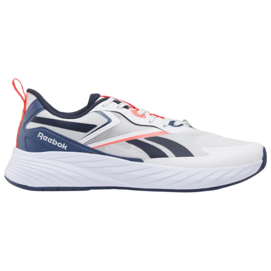 Reebok Verse